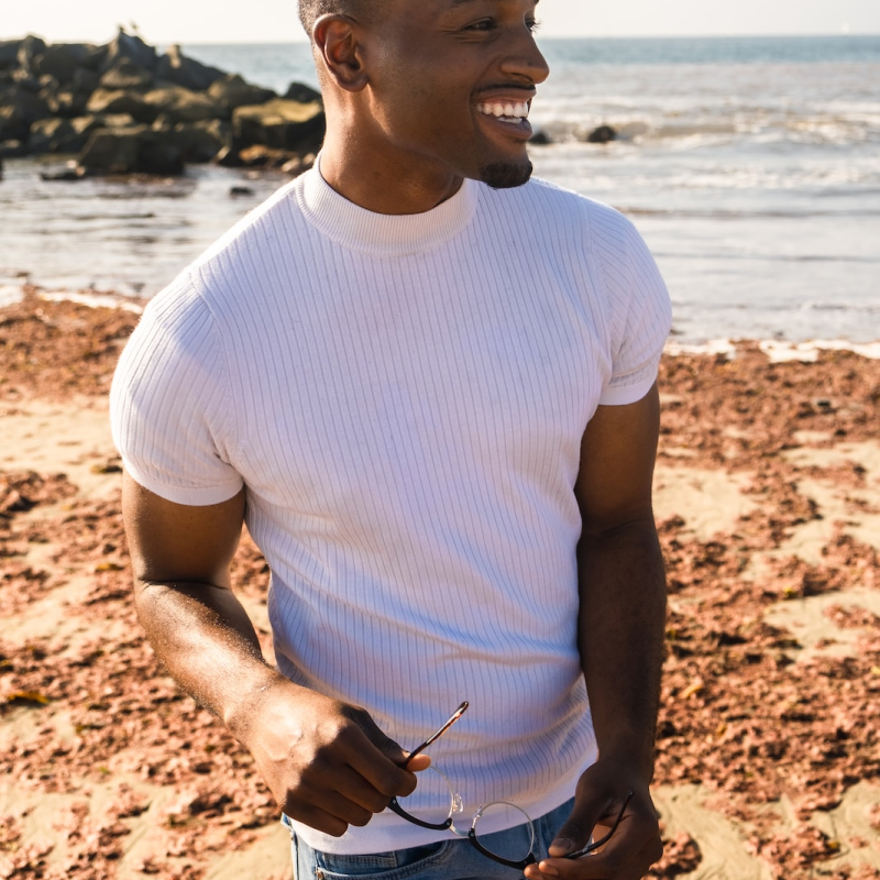 Profile image for Haven M