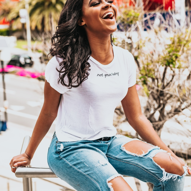 Profile image for Vernon R